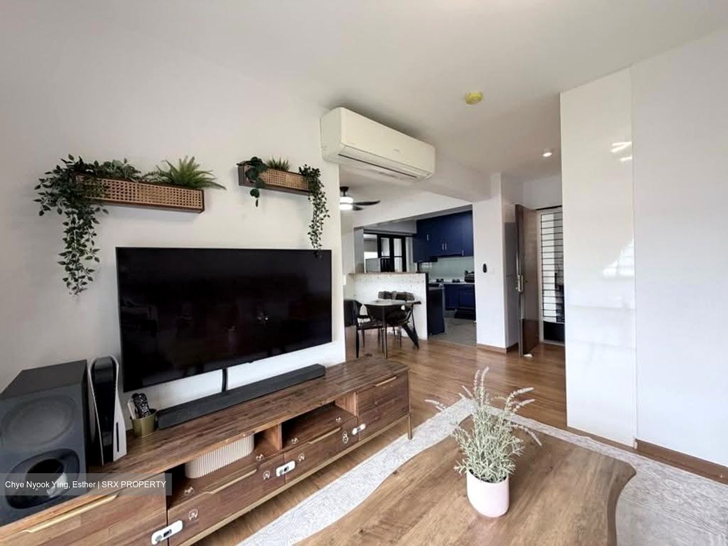 Blk 109D Eastglen @ Canberra (Sembawang), HDB 4 Rooms #635077661